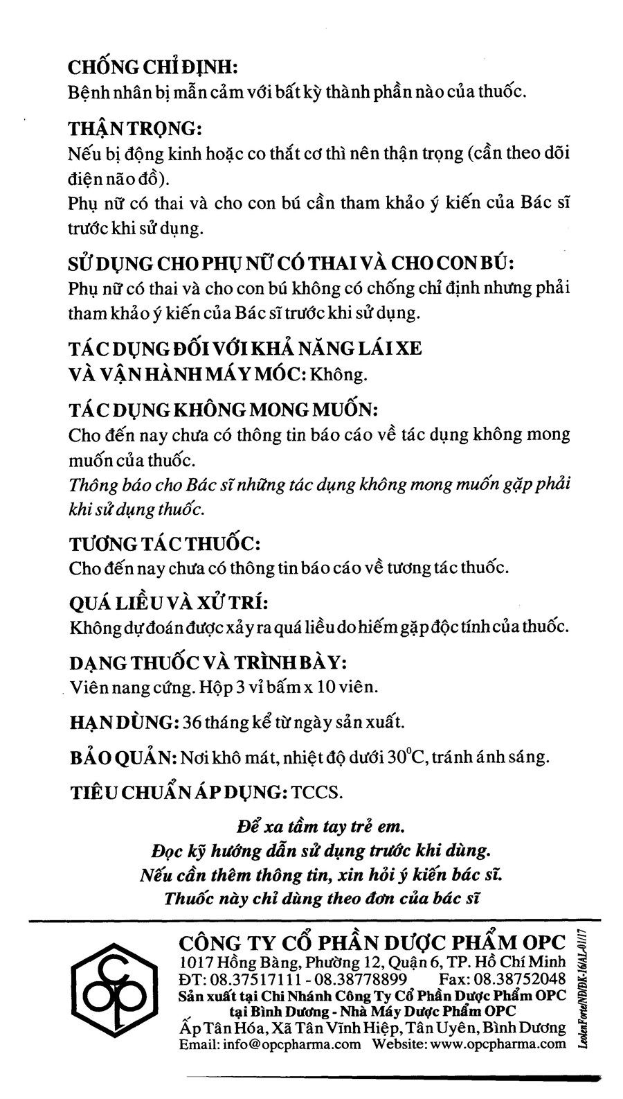 Tờ hướng dẫn sử dụng undefined